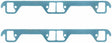 1434 Exhaust Header Gasket