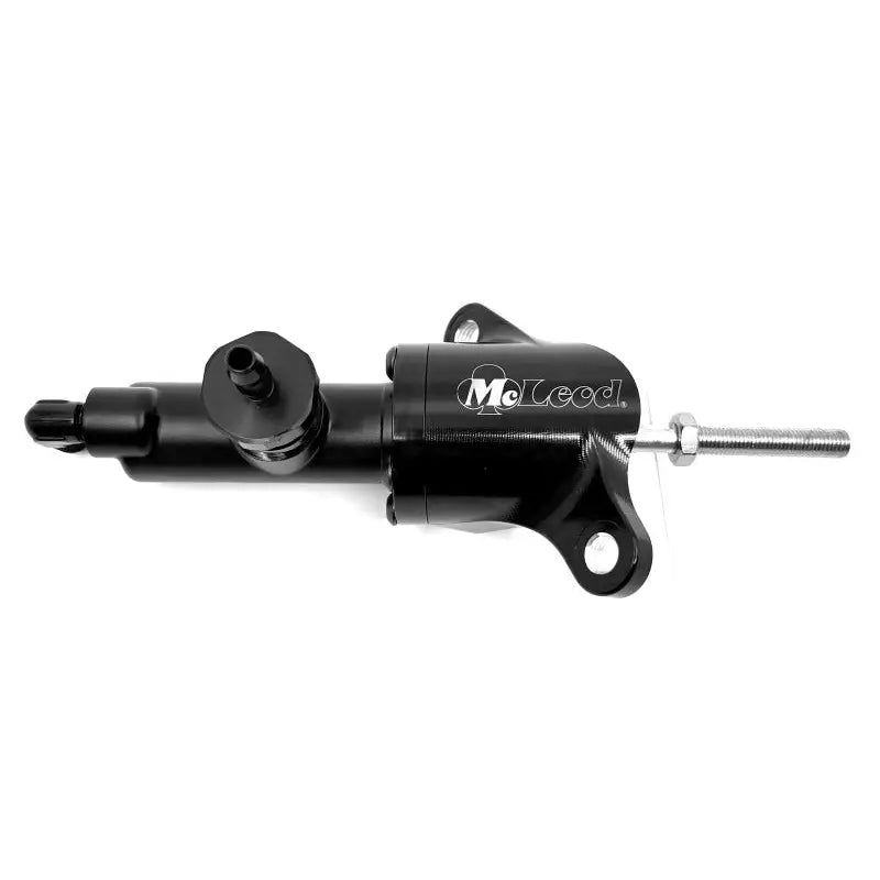 McLeod Racing 1434001 1434001 McLeod Hydraulic Conversion Kit 1955-57 Chevy Firewall Kit