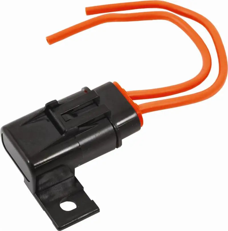 14348-6 Attwood Marine Fuse Holder Watertight