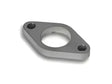 1436 Exhaust Header Gasket