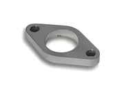 1436 Exhaust Header Gasket
