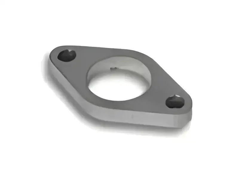 1436 Exhaust Header Gasket