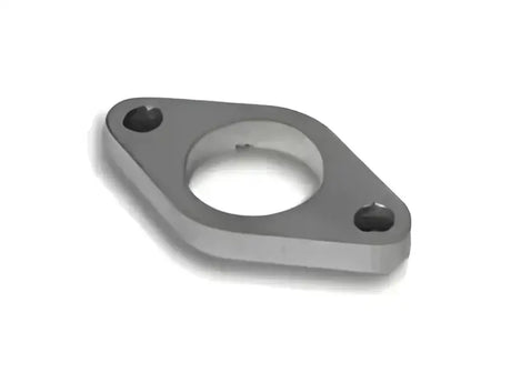 1436 Exhaust Header Gasket
