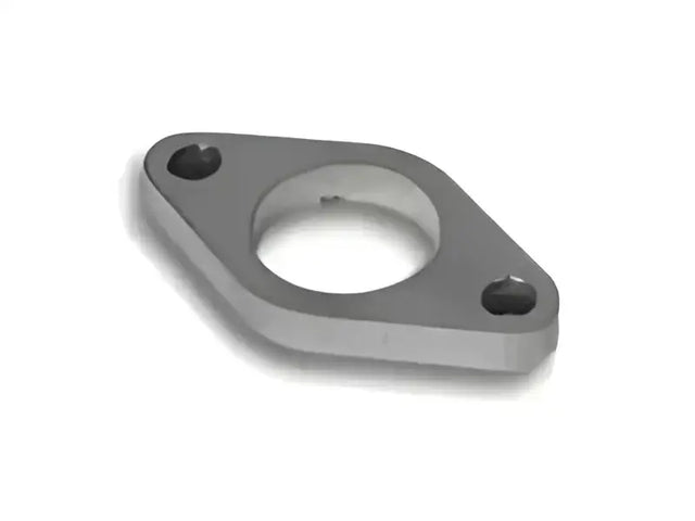 1436 Exhaust Header Gasket