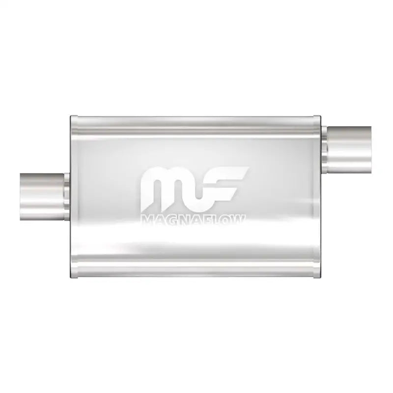 14362 Trailer Boat Winch