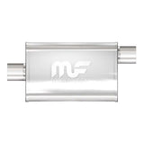 14362 Trailer Boat Winch