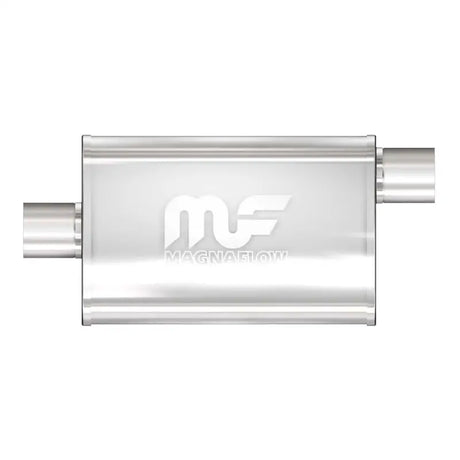 14362 Trailer Boat Winch