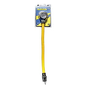 14365C Power Cord Adapter