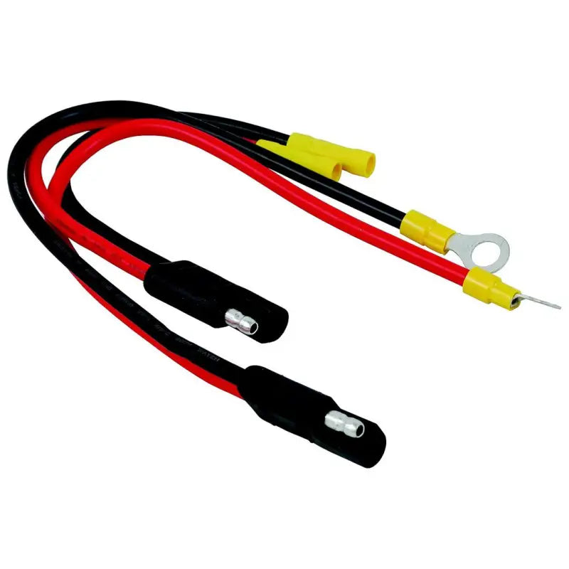 14367-6 Attwood Marine Tm Quick Connectors