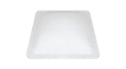14367 Icon Skylight Sl1619W White