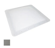 14368 Icon Skylight Sl1920S Smoke