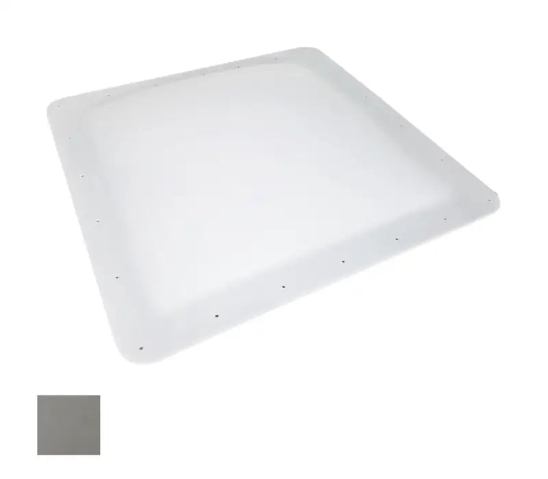 14368 Icon Skylight Sl1920S Smoke