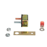 14370-6 Attwood Marine Circut Breaker 40 Amp W/R