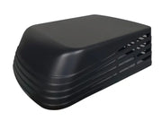 14372 Icon Shroud Air Conditioner Advent Ac