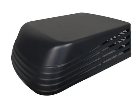 14372 Icon Shroud Air Conditioner Advent Ac