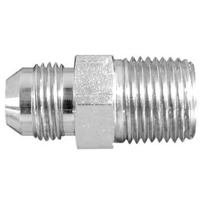 143720A Adapter Fitting