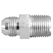 143752 Adapter Fitting