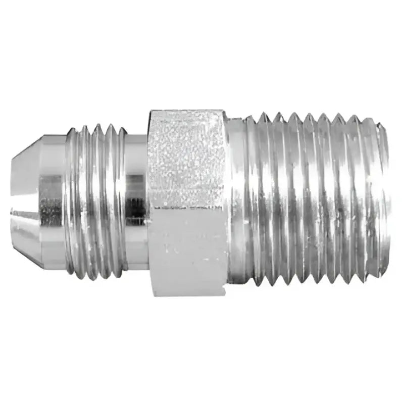 143752 Adapter Fitting