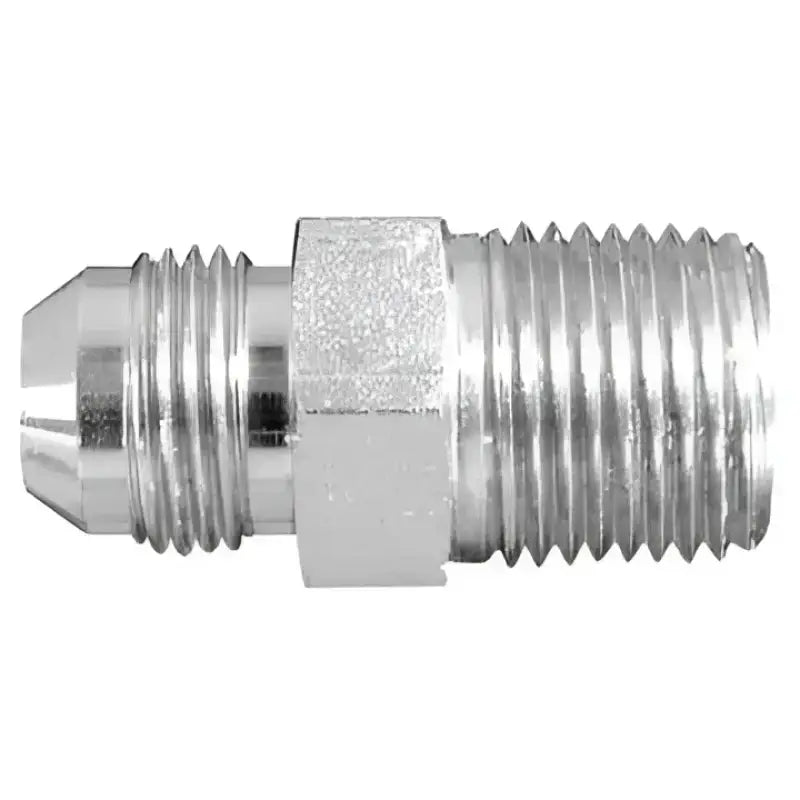 143752 Adapter Fitting