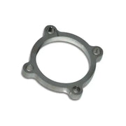 1438 Exhaust Header Gasket