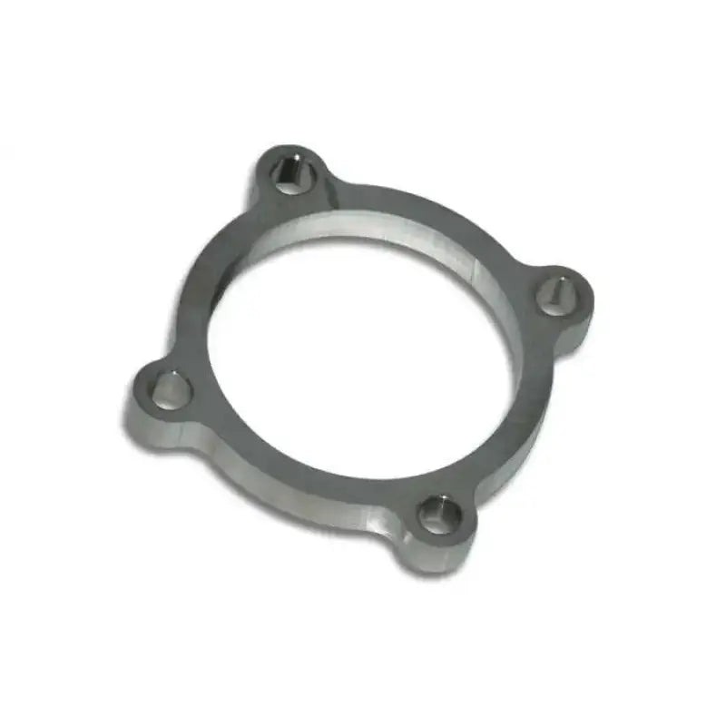 1438 Exhaust Header Gasket