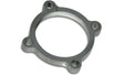 1438 Exhaust Header Gasket