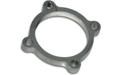 1438 Exhaust Header Gasket