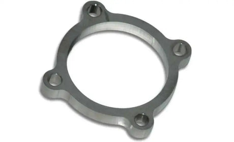 1438 Exhaust Header Gasket