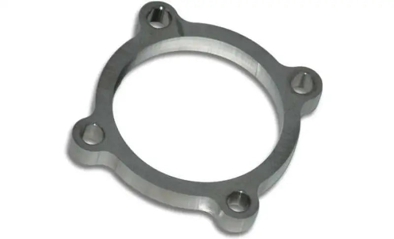 1438 Exhaust Header Gasket