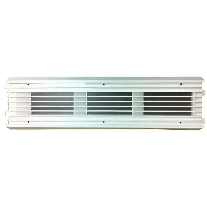 1438F1 Attwood Marine Vent-Ctr(White)
