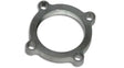 1439 Exhaust Header Gasket