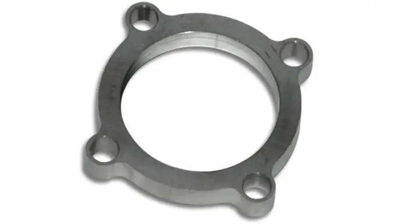 1439 Exhaust Header Gasket