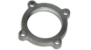 1439 Exhaust Header Gasket