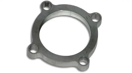 1439 Exhaust Header Gasket