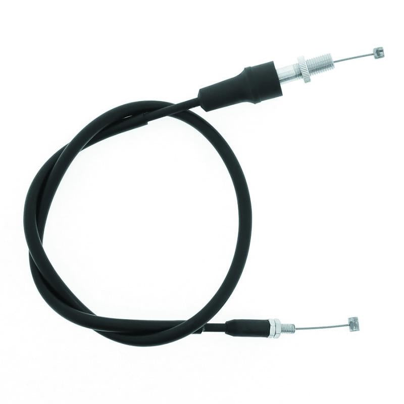 QuadBoss 414877 QuadBoss Qboss Atv Throttle Cable - 414877