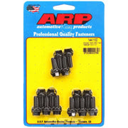 144-1102 ARP Fasteners Exhaust Header Bolt For Use With Chysler