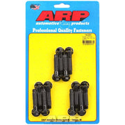 144-2001 ARP Fasteners Intake Manifold Bolt For Use With Chrysler