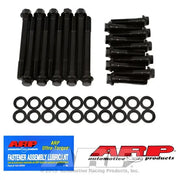 144-3605 Cylinder Head Bolt Set by ARP Fasteners