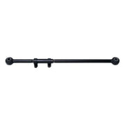1440 Exhaust Header Gasket