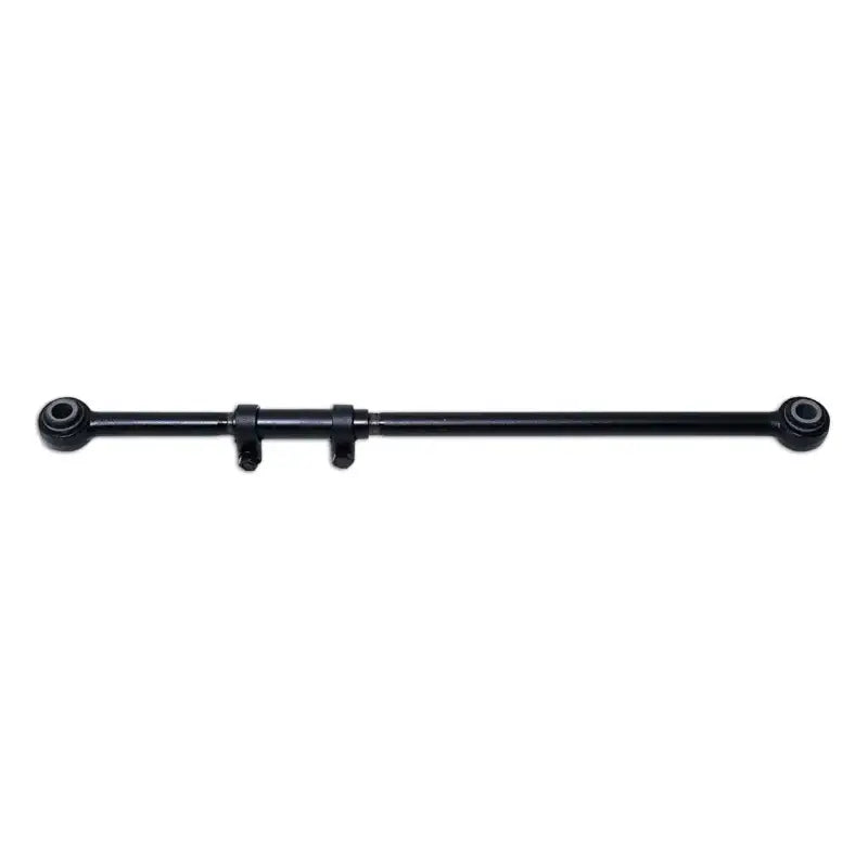 1440 Exhaust Header Gasket