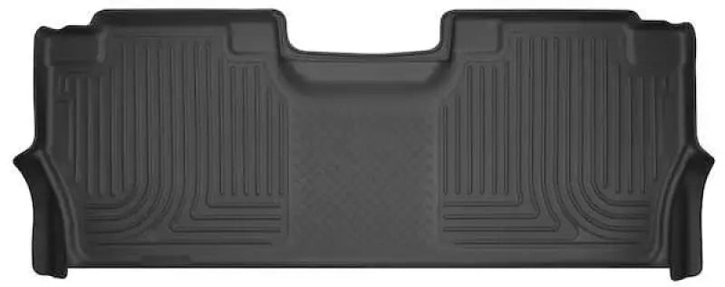 14401 Floor Liner