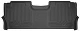 14401 Floor Liner
