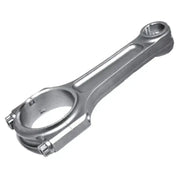 14402R6-1 Manley Perf Rod-Toyota 2Jz Tt