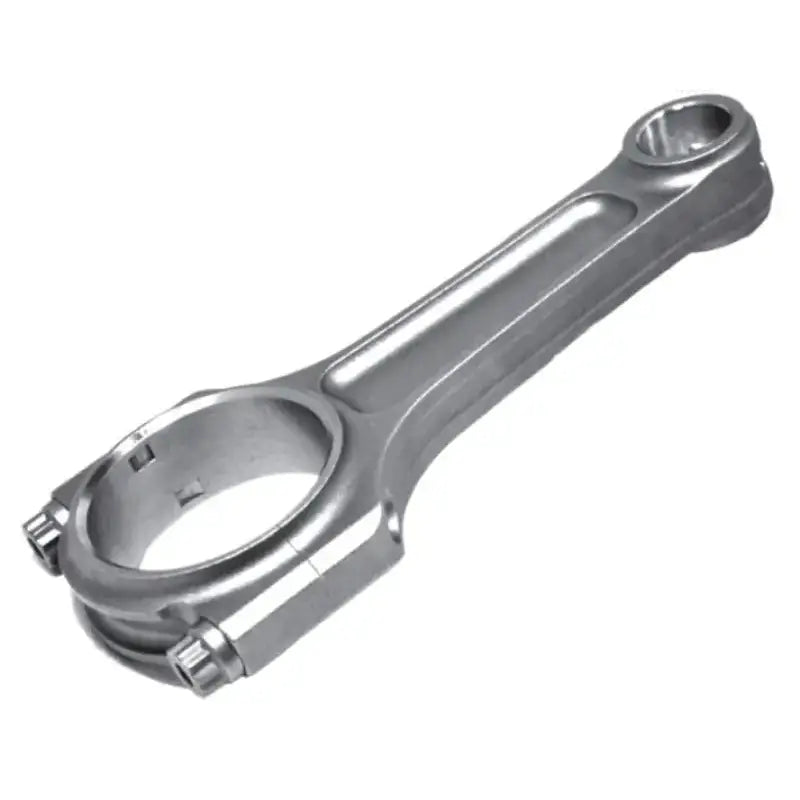 14402R6-1 Manley Perf Rod-Toyota 2Jz Tt