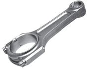 14402R6-1 Manley Perf Rod-Toyota 2Jz Tt