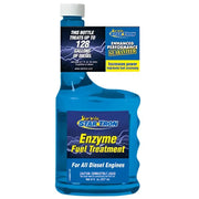 14408 Star Brite Diesel Treatment 8Oz 