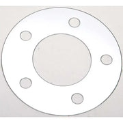 144105 Sprocket/Disc Spacer Steel 0.06"