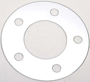 144105 Sprocket/Disc Spacer Steel 0.06"