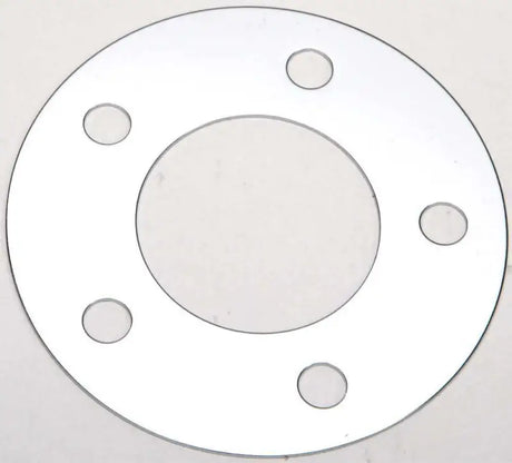 144105 Sprocket/Disc Spacer Steel 0.06"