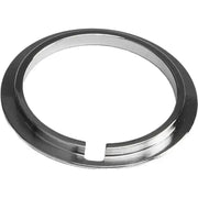 144106 Brake Rotor Adapter Ring 2.22" Down To 1.99"